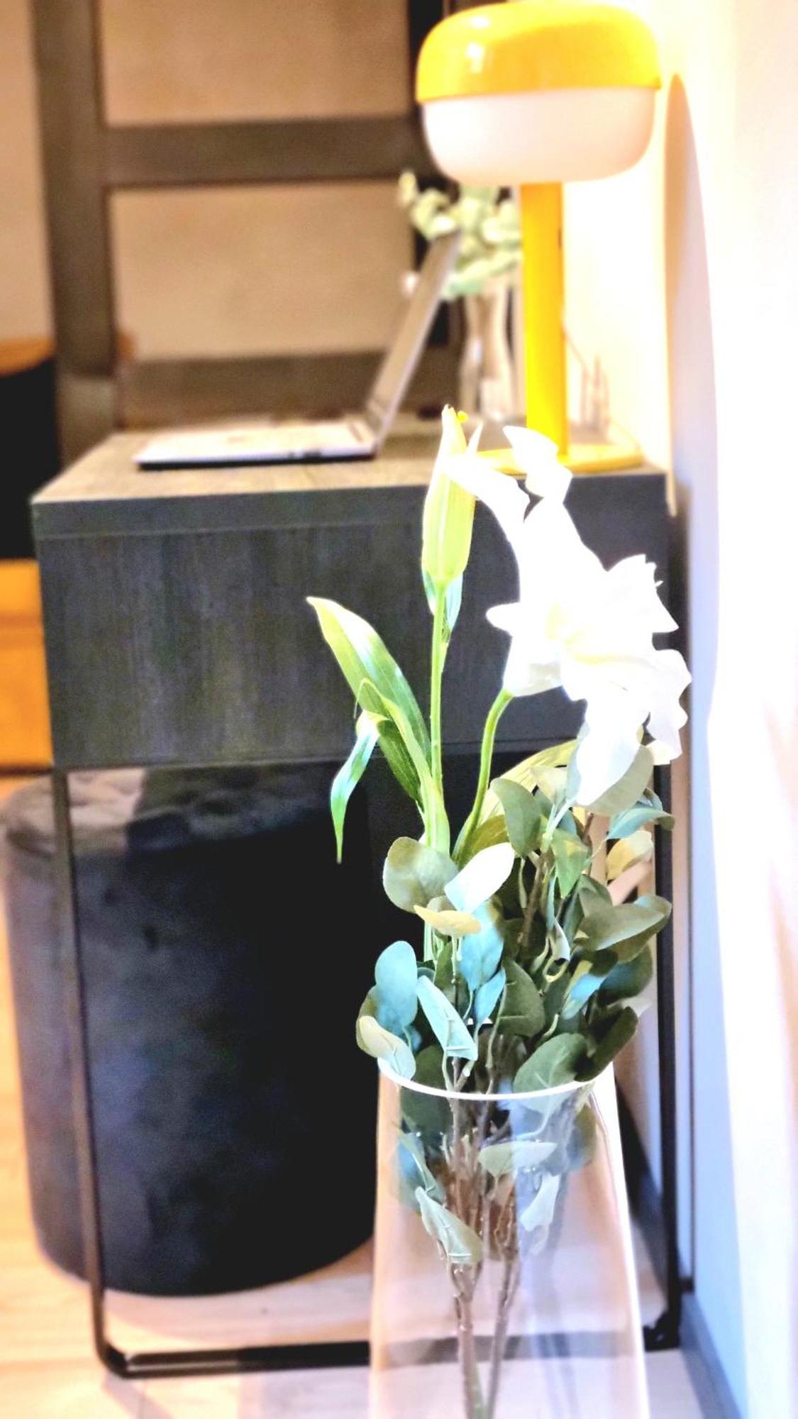 Apartment Im Zentrum Von