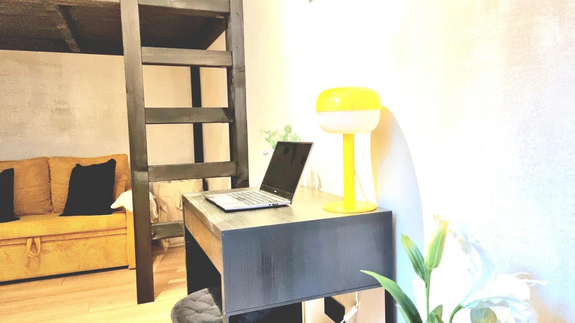 Im Zentrum Von Apartment Gottingen