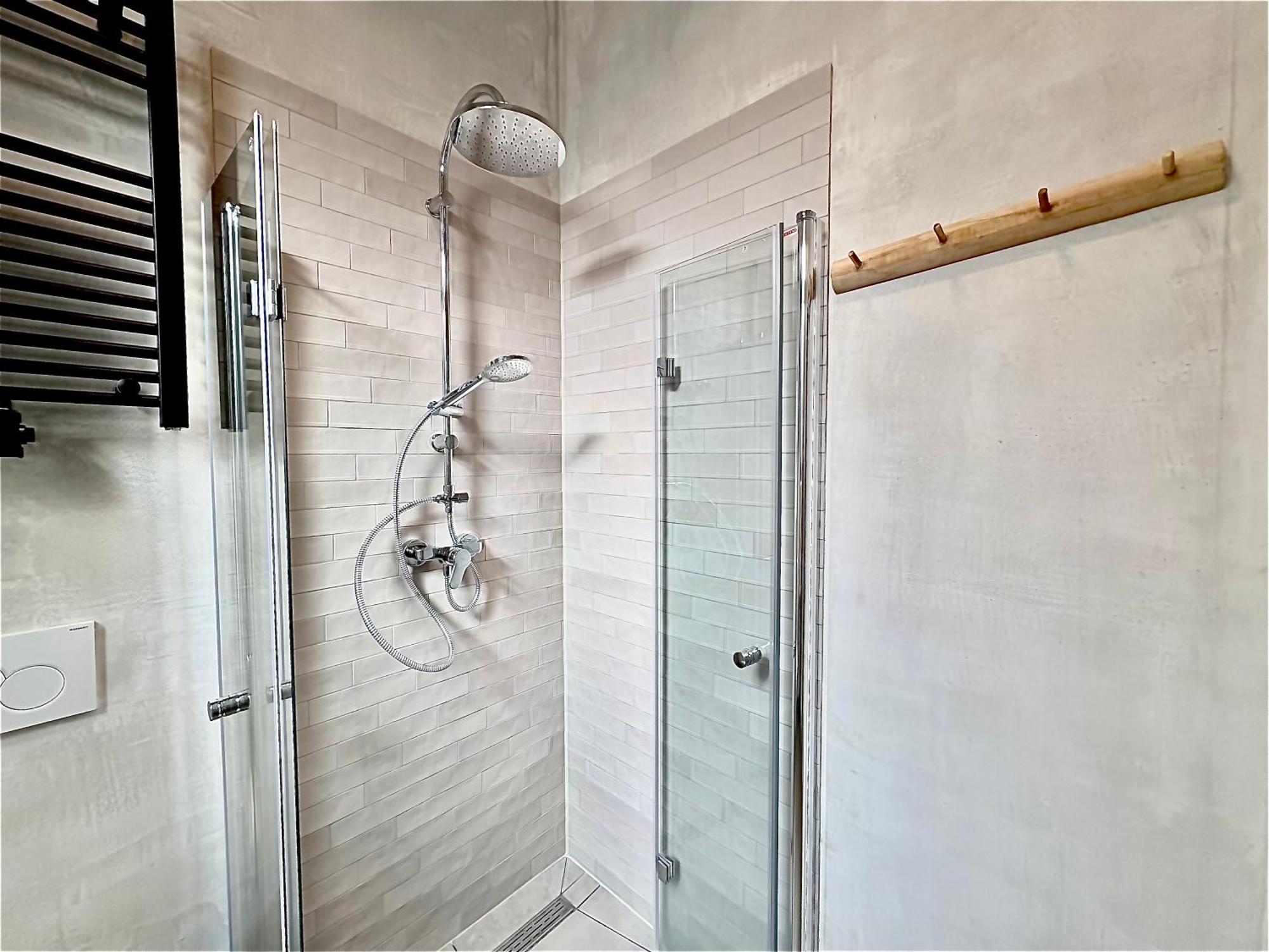 Apartment Im Zentrum Von Gottingen
